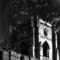La cathdrale stellaire