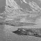 Lac de montagne