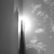 Spikes & Sun